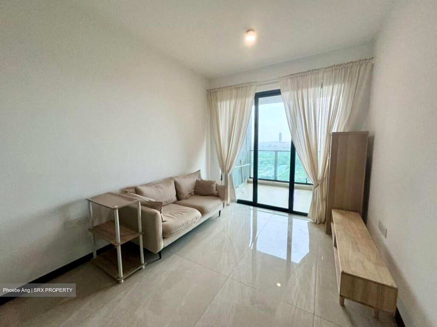 Normanton Park (D5), Apartment #503615151